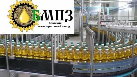 У БМПЗ просять зупинити "рейдерське свавілля" і відновити роботу заводу