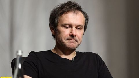 На Раді не зупинюся: Вакарчук зізнався, що готовий пожертвувати сценою (відео)