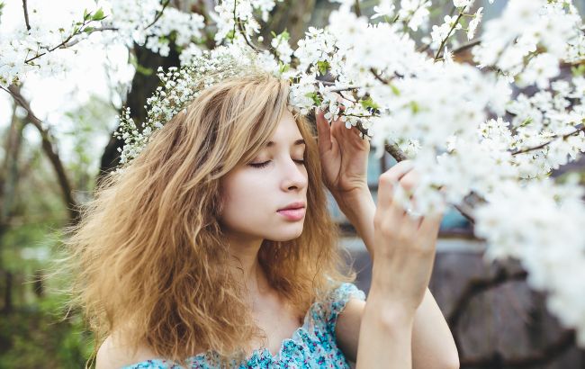 Иоанна Лествичника 30 марта: сделайте это сегодня, чтобы быть здоровыми весь год