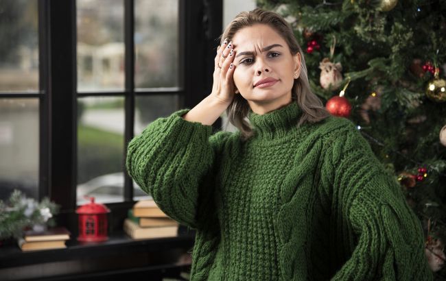 Не ставте ялинку в ці дні: названо невдалі дати, які зіпсують увесь новий рік