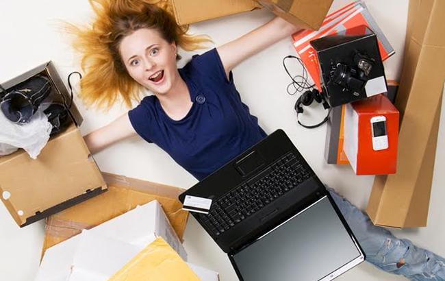 Как сэкономить на онлайн-покупке