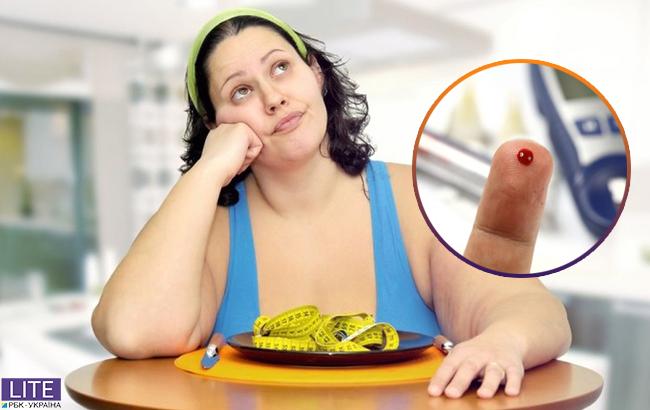 Reduce your blood sugar and help lose weight: unexpected discovery of scientists