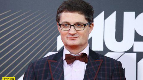 Немає ніяких виправдань: Ігор Кондратюк про Нацвідбір і артистів, які їздять у РФ