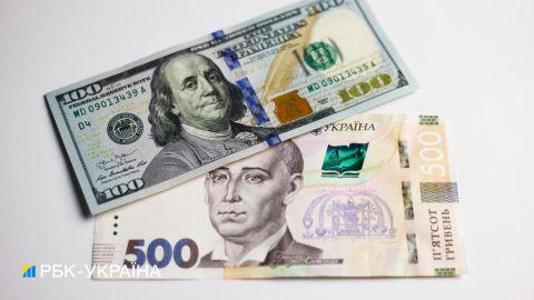 Ключові ризики для економіки: експерти вказали на виклики для України