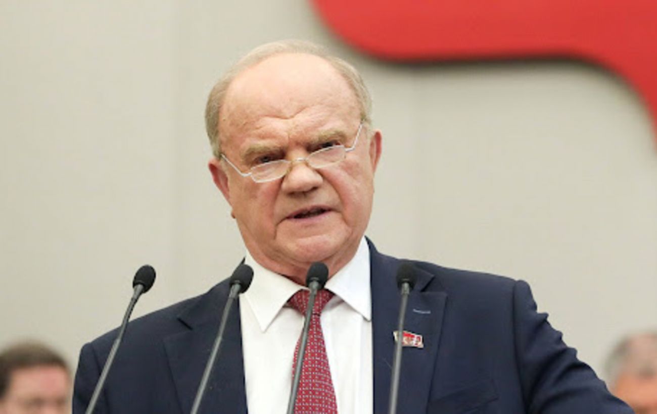 У Росії пропонують примусово вилучати гроші з рахунків населення для війни