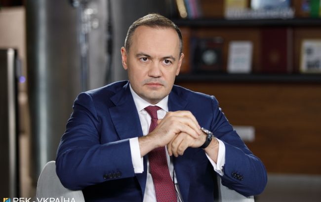 Снижение "зеленых" тарифов сэкономит потребителям 80 млрд гривен