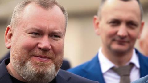 Чому децентралізація ще не закінчена, але вже успішна