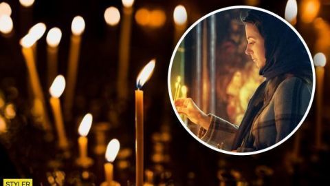 Праздник 2 апреля: что нельзя делать, главные приметы