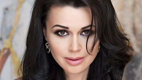 Анастасия Заворотнюк впервые за долгое время прервала молчание: подробности