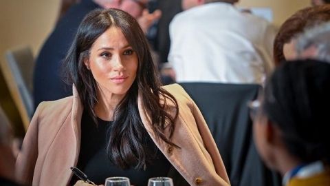 Меган Маркл и принц Гарри сообщили печальное известие: что произошло