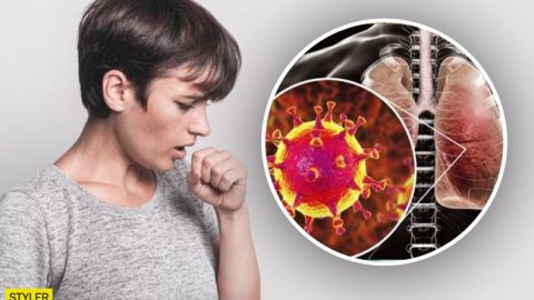 Эпидемиологи дали неприятный прогноз по коронавирусу в Украине