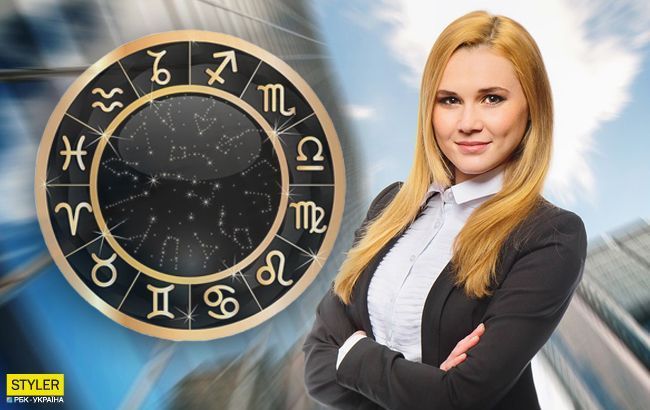 Гороскоп на сегодня 5 апреля для всех знаков Зодиаков - астрологи дали ...