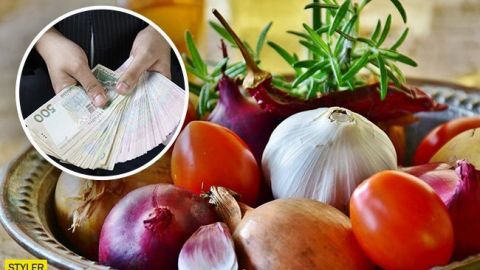 Карантин в Украине: что происходит в супермаркетах и как будут меняться цены