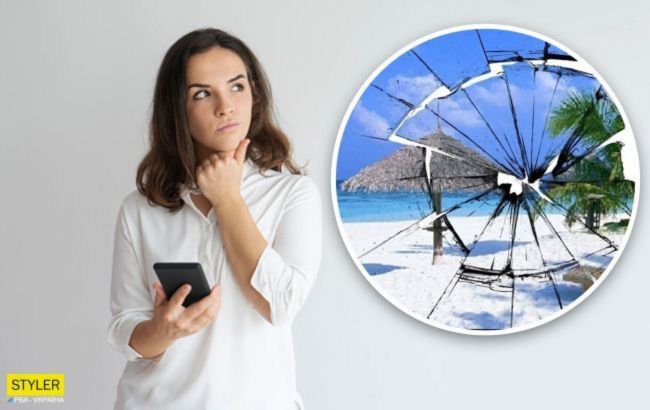 Відпочинок в Україні влітку 2020: куди поїхати та скільки це буде коштувати