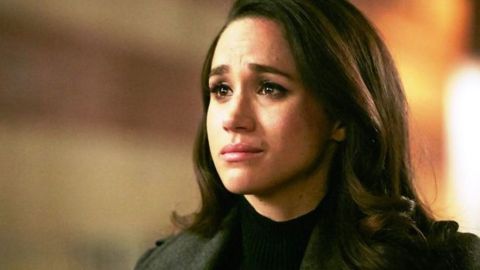 Йому потрібна інша: спливла несподівана правда про принца Гаррі