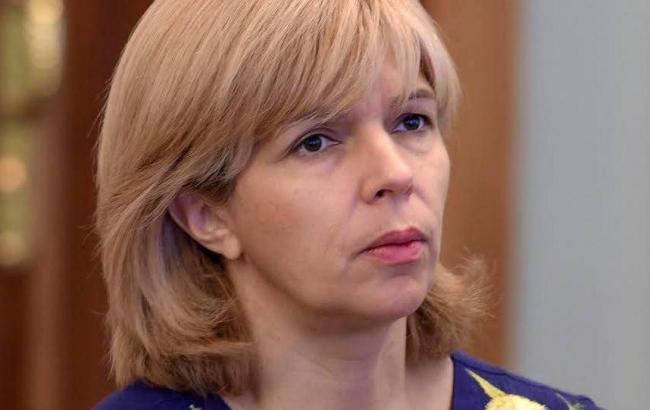 Богомолец требует срочно рассекретить результаты клинических испытаний лекарств