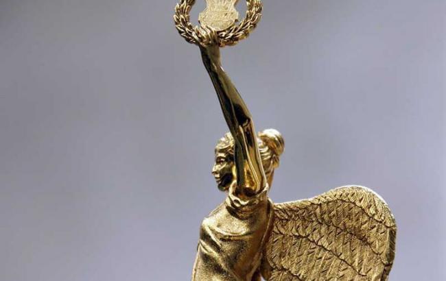 "Динамо" сыграет с "Зарей" в Кубке Украины, а "Шахтер" - с "Александрией"