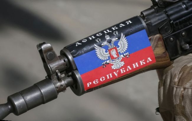 Бойовики обстріляли Авдіївку з мінометів, - штаб АТО