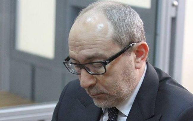 По делу Кернеса допросят еще 27 свидетелей