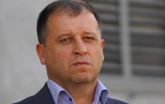 Манчестер Юнайтед - Заря: Нас ждет очень захватывающая и интересная игра, - Вернидуб