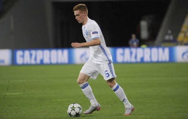 "Шахтар" обіграв "Зорю" і повернув "Динамо" на друге місце