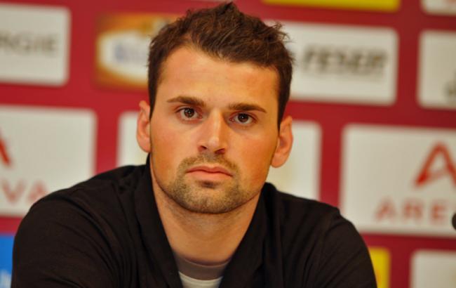 Косово вполне может удивить Хорватию и Украину, - Буньяку