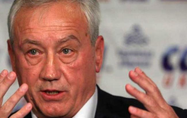 Игрокам "Карпат" пообещали 25 млн грн за победу в Кубке Украины