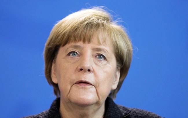 Встреча лидеров "нормандской четверки" пройдет в Берлине по приглашению Меркель, - посол РФ