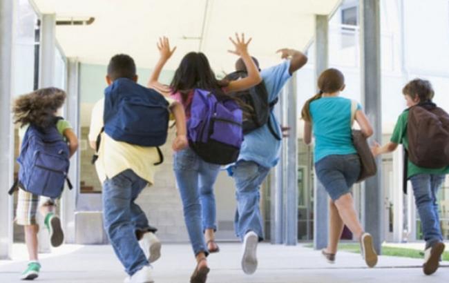 Активность - залог ума: психологи не советуют наказывать подвижных детей