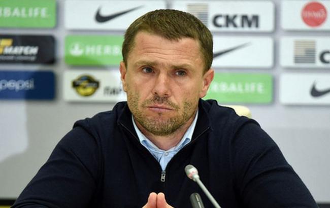 "Динамо" зіграло внічию з "Олександрією", а "Шахтар" впорався з "Зіркою"