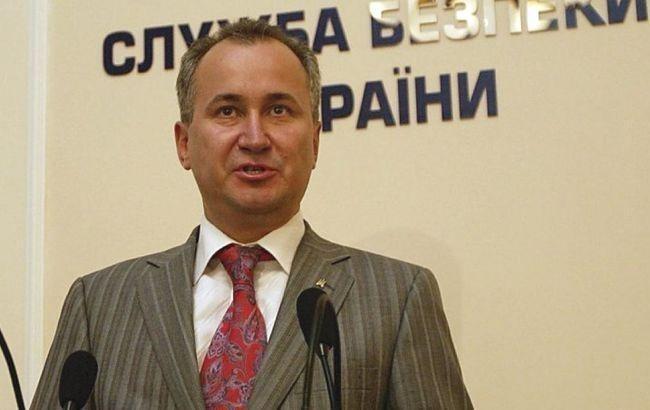 За звільнення майора ЗС РФ терористи пропонували великий хабар, - Грицак