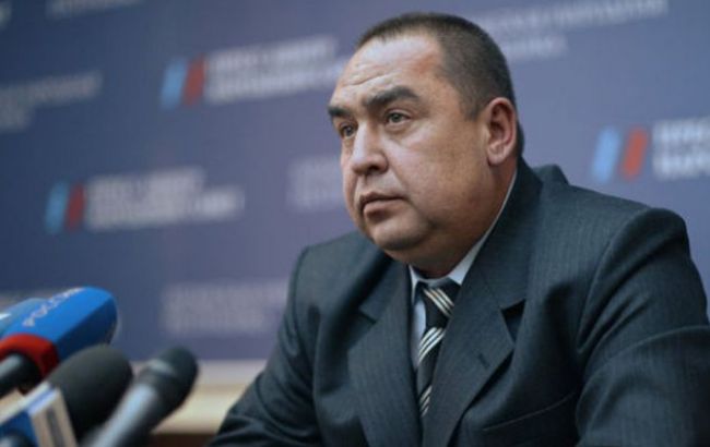 Справа Плотницького: суд оголосив перерву в засіданні до 9 грудня