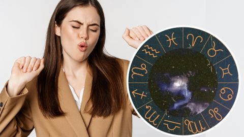 Луценко определится с постом главы фракции 13 июля, - БПП