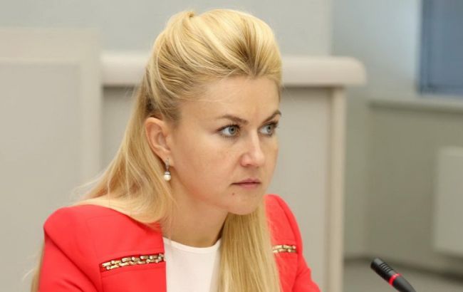 Голова Харківської ОДА заявила про відсутність ризику дестабілізації в регіоні