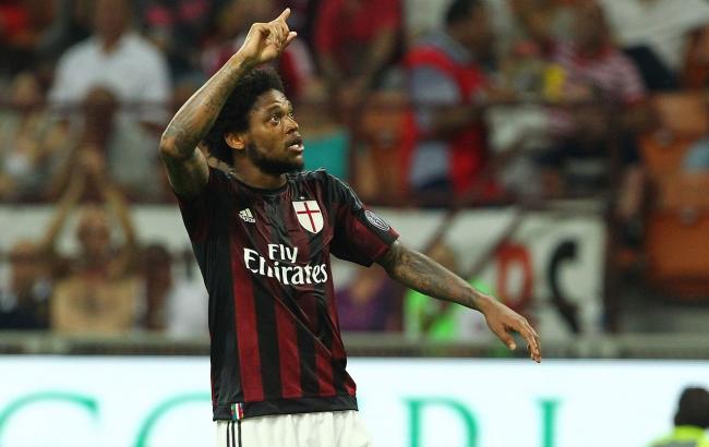 Московский ЦСКА хочет купить бывшего форварда "Шахтера"