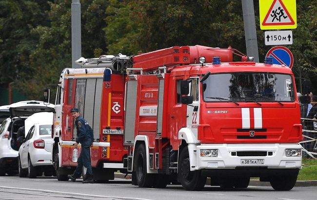 Дело Савченко направлено в суд Ростовской области