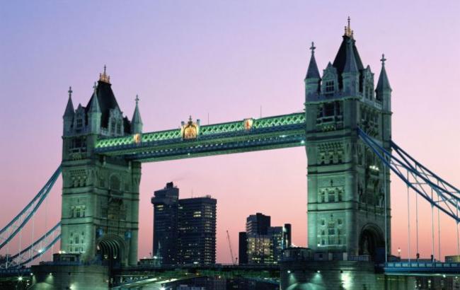 Назван лучший город мира 2016 года