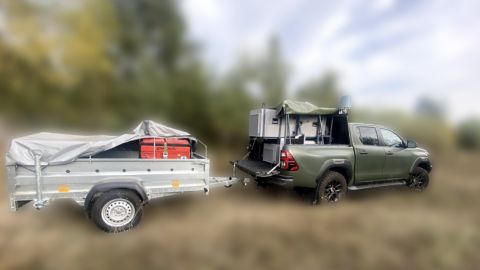 "Світ агро" з початку війни спрямувала на допомогу ЗСУ понад 40 млн гривень