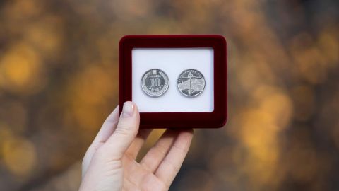 Коаліція вирішила не проводити вибори на окупованих територіях, - БПП