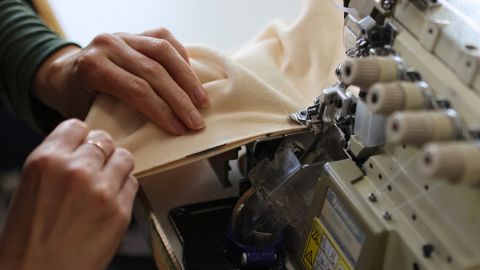 Исчезновение Януковича из списков розыска Интерпола, вече Правого сектора и другие новости 21 июля