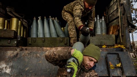 Обама призвал Великобританию остаться в ЕС