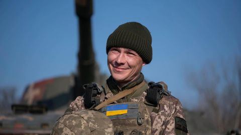 Закон о местных выборах направлен на подпись Порошенко