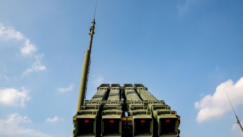 Украина обеспечена ядерным топливом на отопительный сезон, - Минэнерго