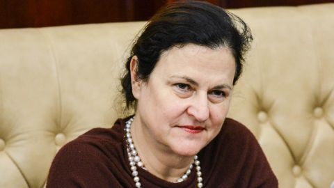 Обама проведет саммит по ядерной безопасности весной 2016 г