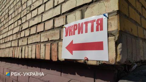 ПАСЕ на сессии 20-24 апреля обсудит ситуацию в Украине