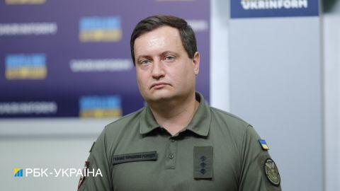 Уровень теневой экономики в I квартале достиг 47% ВВП, - МЭРТ