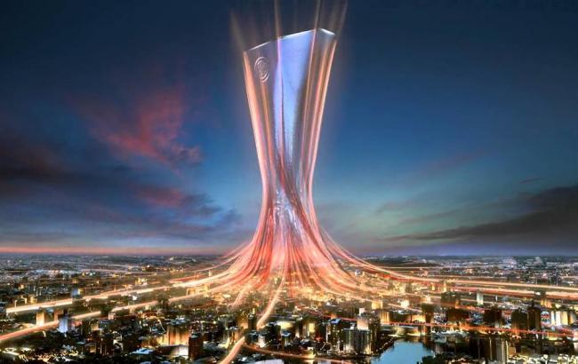 Стали відомі всі учасники плей-офф Ліги Європи