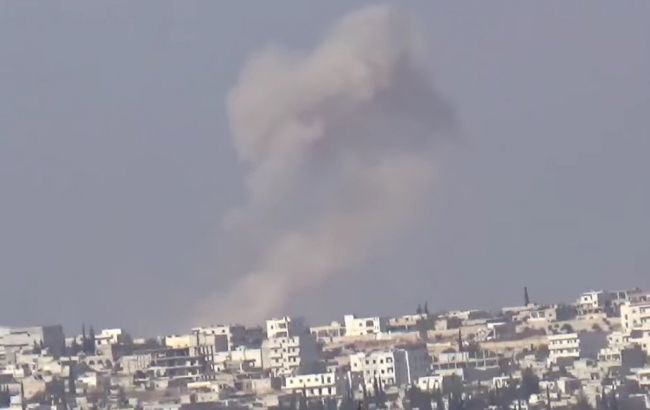 Сотни людей из восточного Алеппо пропали без вести, - ООН