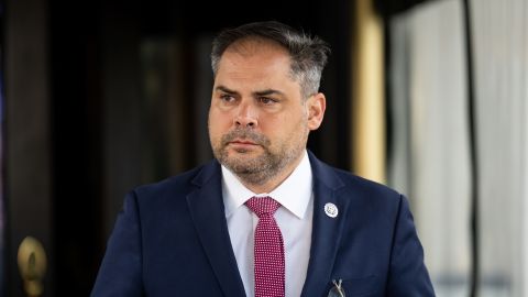 В АПУ готовы прислушаться к теневому правительству по вопросам евроинтеграции