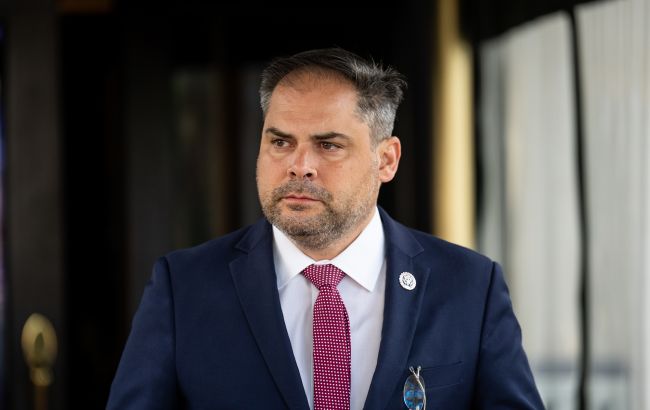 В АПУ готовы прислушаться к теневому правительству по вопросам евроинтеграции